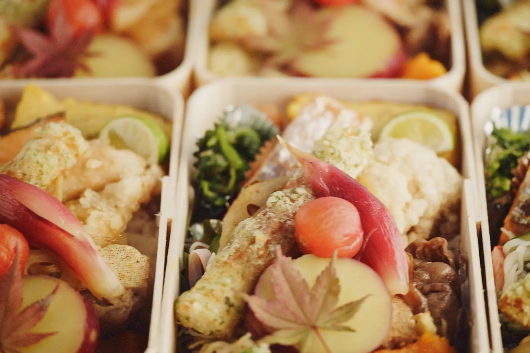 会議弁当.com